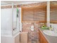20 South Street, Carrick TAS 7291