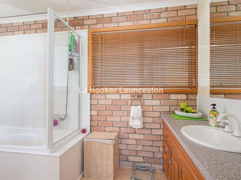 20 South Street, Carrick TAS 7291