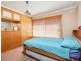 20 South Street, Carrick TAS 7291