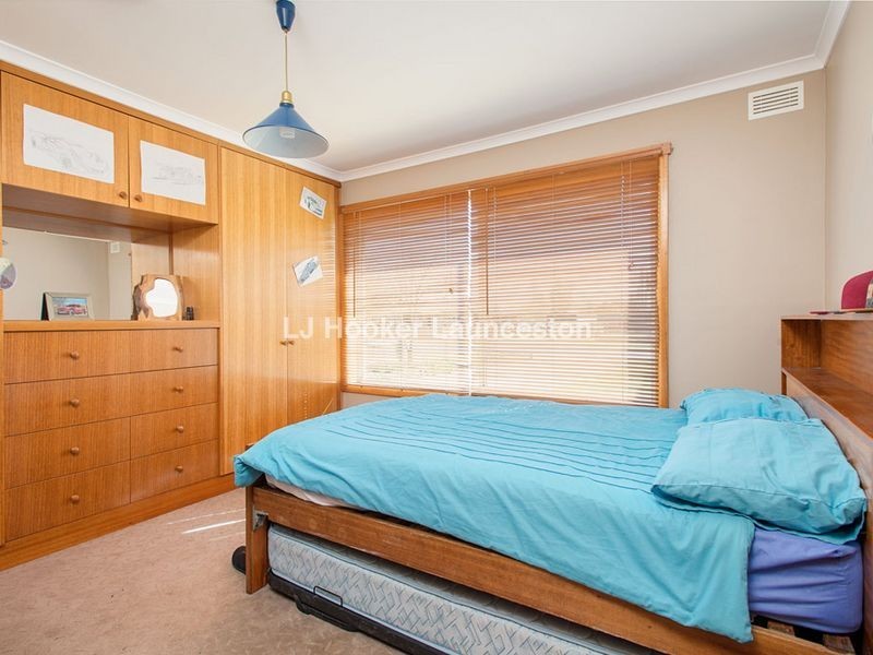 20 South Street, Carrick TAS 7291