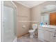 20 South Street, Carrick TAS 7291