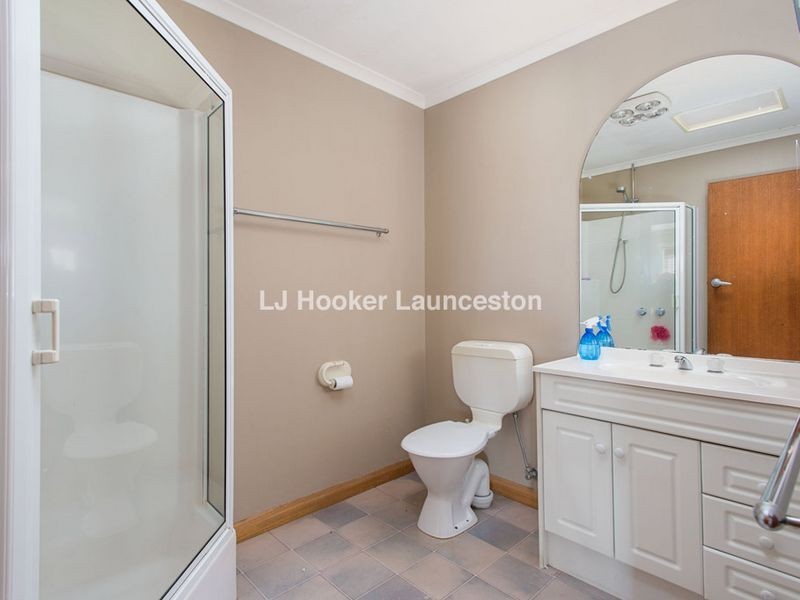 20 South Street, Carrick TAS 7291