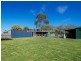20 South Street, Carrick TAS 7291