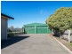 20 South Street, Carrick TAS 7291