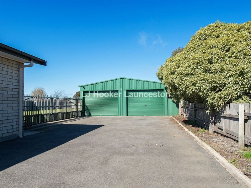 20 South Street, Carrick TAS 7291