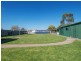 20 South Street, Carrick TAS 7291