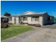 20 South Street, Carrick TAS 7291