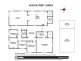 20 South Street, Carrick TAS 7291 Floorplan