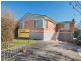 18 Kootara Place, Trevallyn TAS 7250