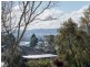 18 Kootara Place, Trevallyn TAS 7250