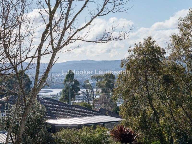 18 Kootara Place, Trevallyn TAS 7250