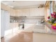 18 Kootara Place, Trevallyn TAS 7250