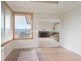 18 Kootara Place, Trevallyn TAS 7250