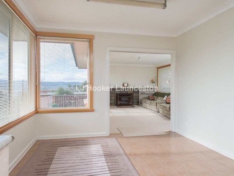 18 Kootara Place, Trevallyn TAS 7250