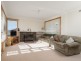18 Kootara Place, Trevallyn TAS 7250