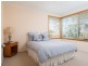 18 Kootara Place, Trevallyn TAS 7250