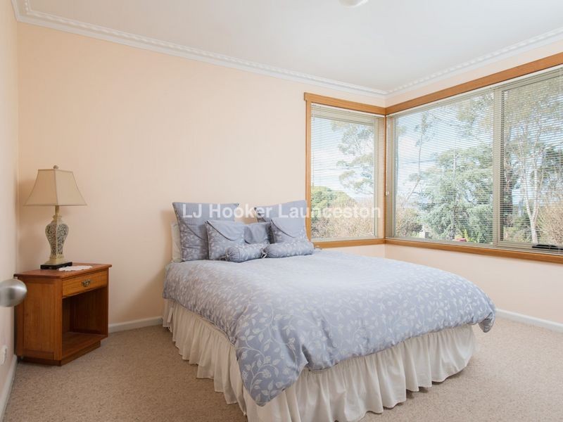 18 Kootara Place, Trevallyn TAS 7250