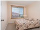 18 Kootara Place, Trevallyn TAS 7250