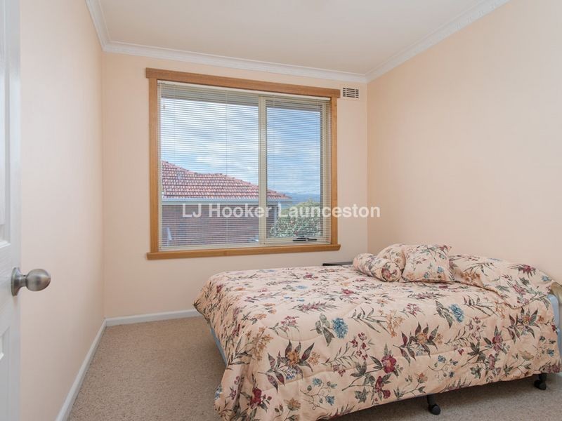 18 Kootara Place, Trevallyn TAS 7250