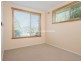 18 Kootara Place, Trevallyn TAS 7250