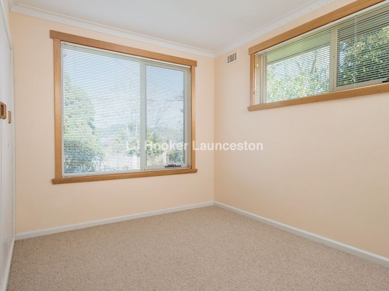 18 Kootara Place, Trevallyn TAS 7250