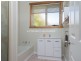 18 Kootara Place, Trevallyn TAS 7250