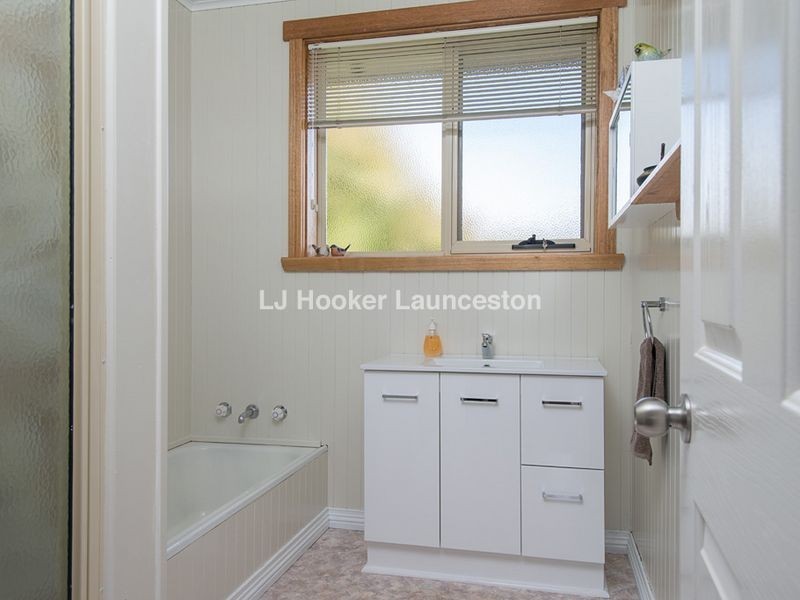 18 Kootara Place, Trevallyn TAS 7250