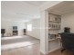 18 Kootara Place, Trevallyn TAS 7250