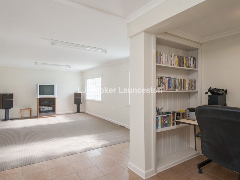18 Kootara Place, Trevallyn TAS 7250