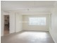 18 Kootara Place, Trevallyn TAS 7250