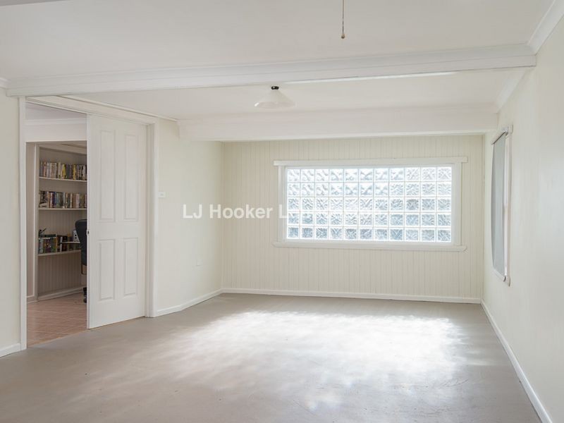 18 Kootara Place, Trevallyn TAS 7250