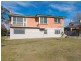 18 Kootara Place, Trevallyn TAS 7250