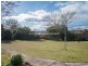 18 Kootara Place, Trevallyn TAS 7250
