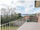 18 Kootara Place, Trevallyn TAS 7250