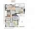 18 Kootara Place, Trevallyn TAS 7250 Floorplan