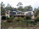 95-97 Corin Street, West Launceston TAS 7250