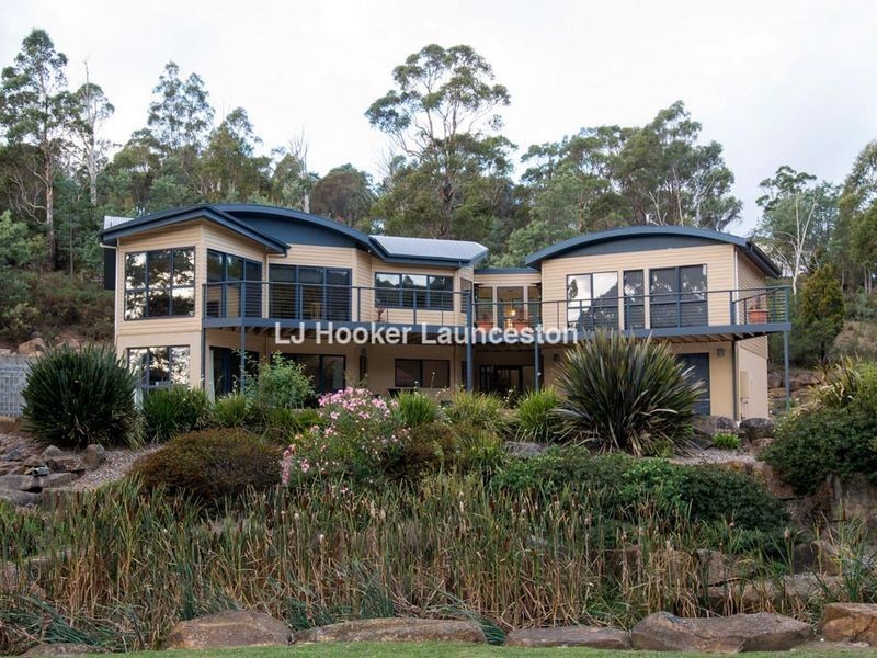 95-97 Corin Street, West Launceston TAS 7250