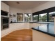 95-97 Corin Street, West Launceston TAS 7250
