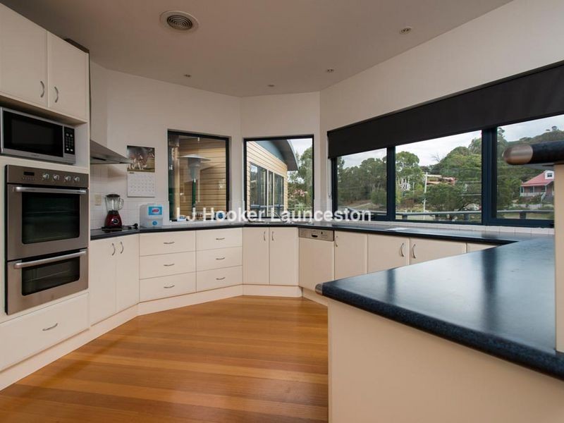 95-97 Corin Street, West Launceston TAS 7250