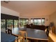 95-97 Corin Street, West Launceston TAS 7250