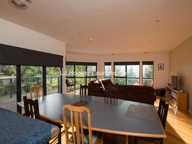 95-97 Corin Street, West Launceston TAS 7250