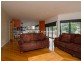 95-97 Corin Street, West Launceston TAS 7250