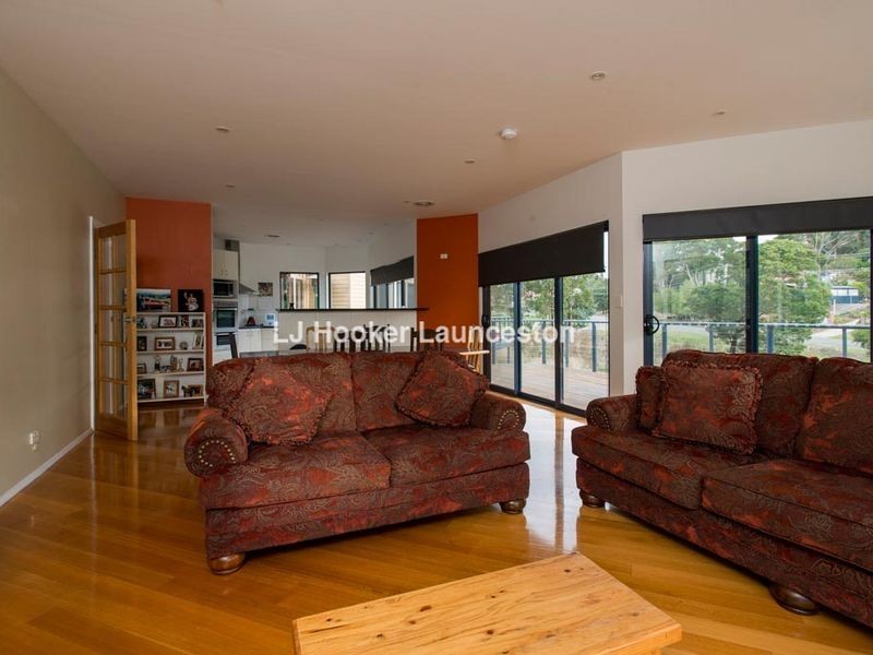 95-97 Corin Street, West Launceston TAS 7250