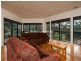 95-97 Corin Street, West Launceston TAS 7250