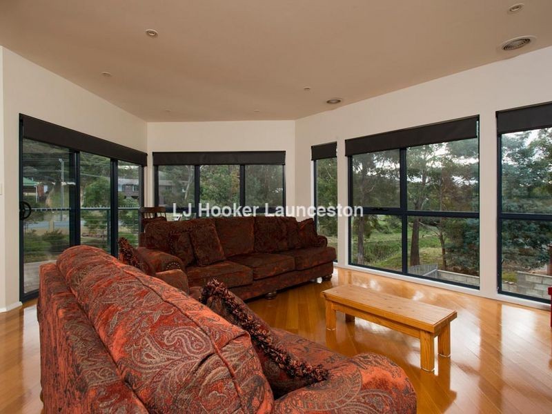 95-97 Corin Street, West Launceston TAS 7250