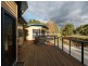 95-97 Corin Street, West Launceston TAS 7250