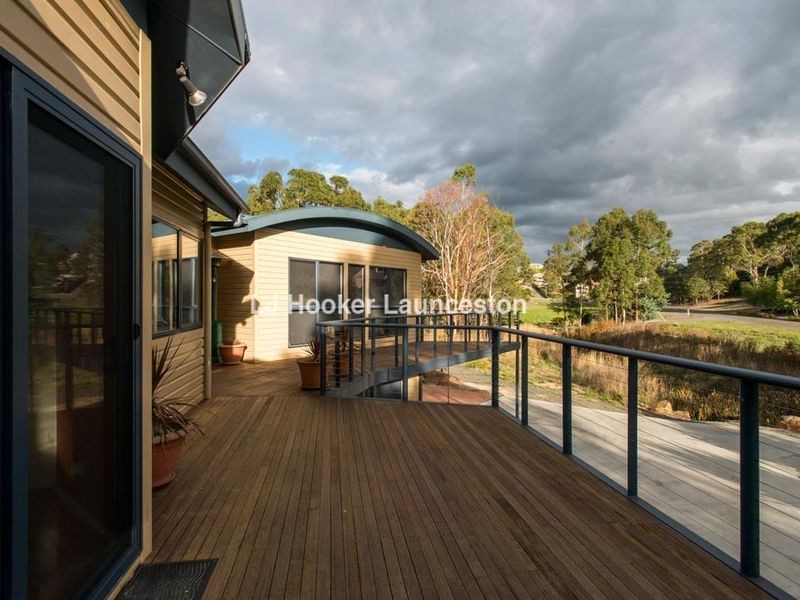 95-97 Corin Street, West Launceston TAS 7250