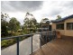 95-97 Corin Street, West Launceston TAS 7250