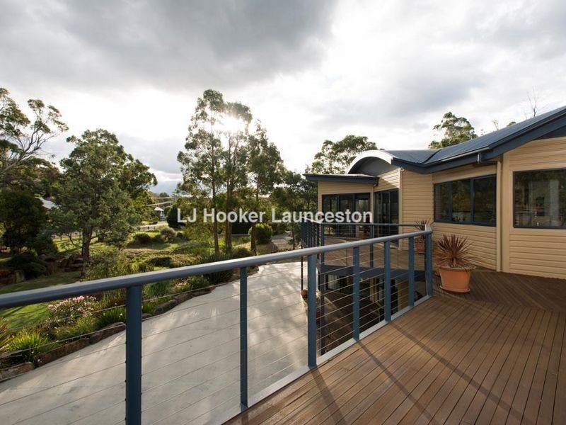 95-97 Corin Street, West Launceston TAS 7250