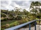 95-97 Corin Street, West Launceston TAS 7250
